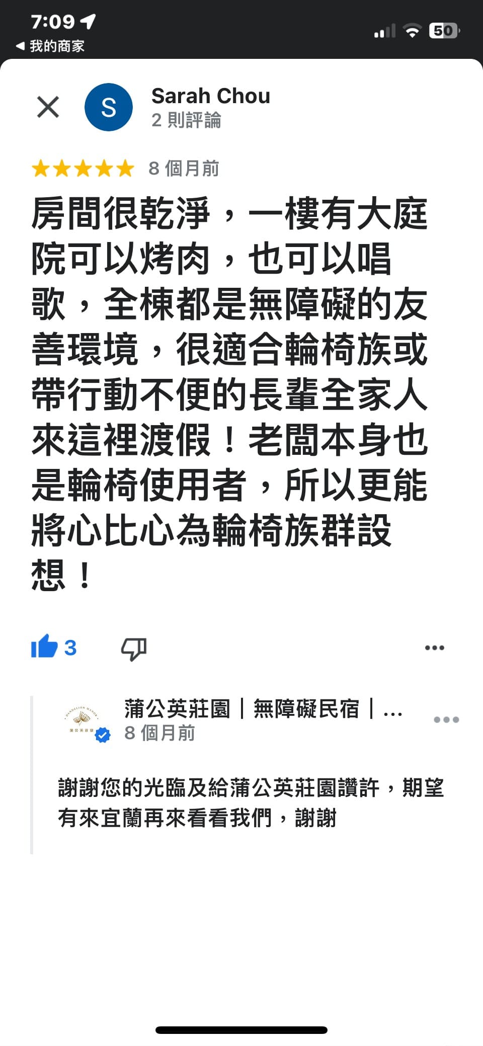 精選照片